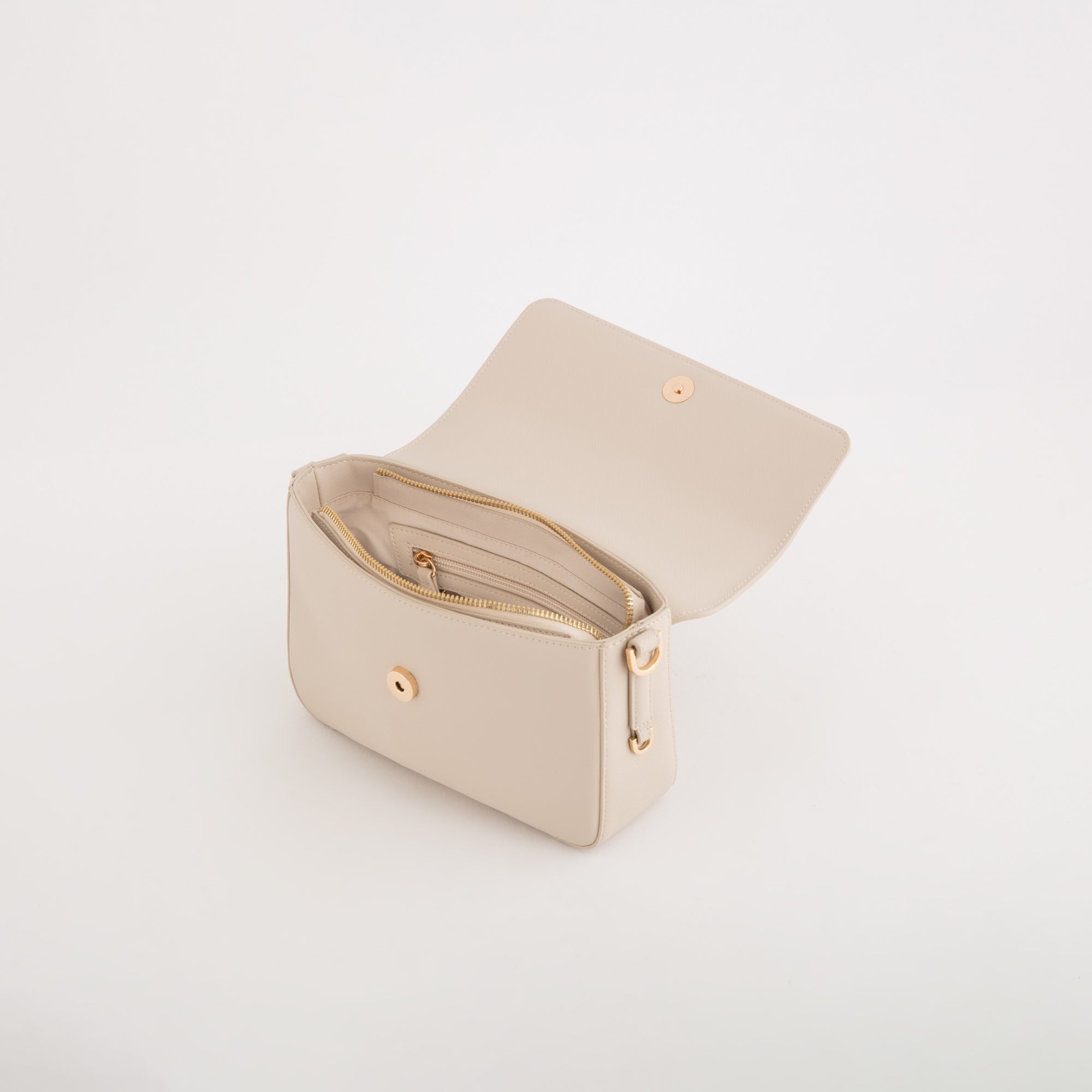 Carpisa Crna Gora – Winona - Women's Skate – BSD25308911 – Image 6