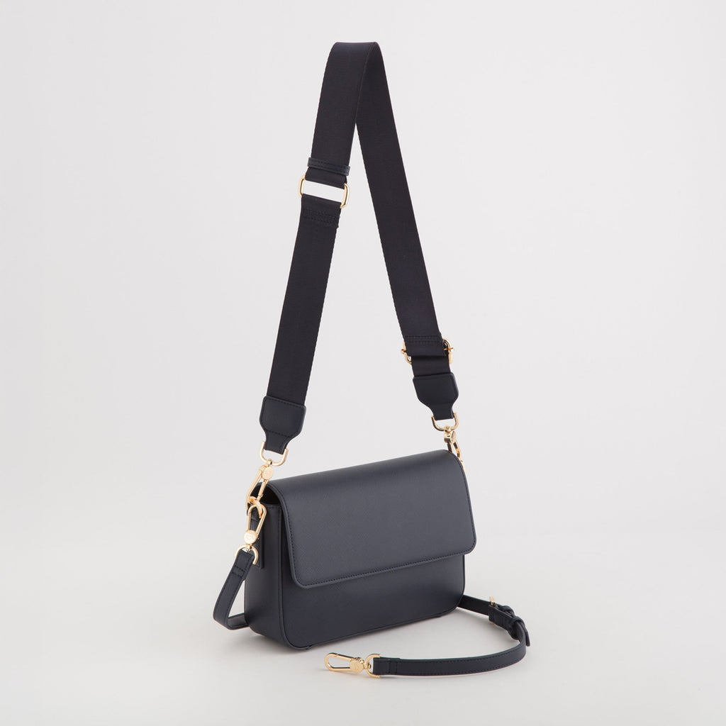 Carpisa Crna Gora – Winona - Women's Skate – BSD25308911 – Image 7