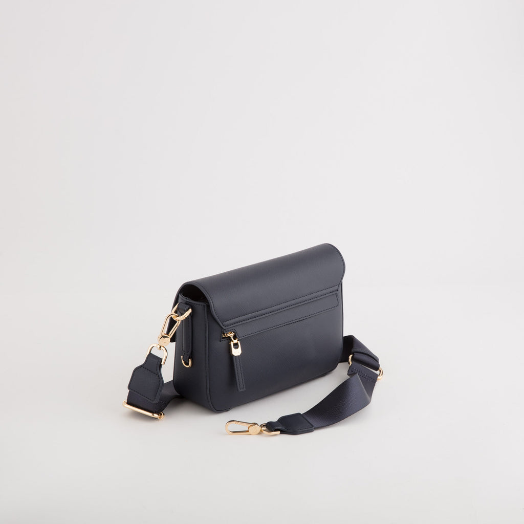 Carpisa Crna Gora – Winona - Women's Skate – BSD25308911 – Image 8