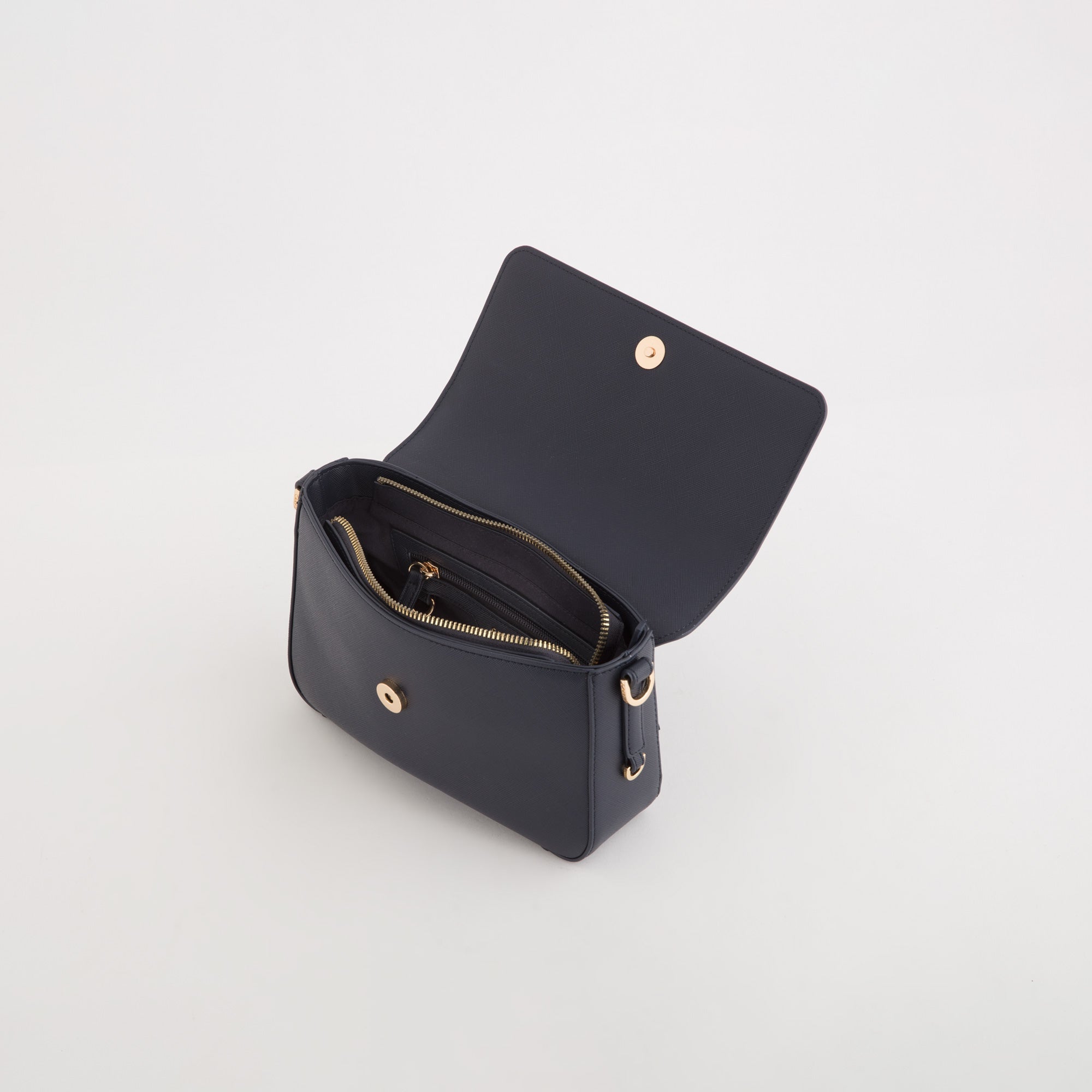 Carpisa Crna Gora – Winona - Women's Skate – BSD25308911 – Image 9