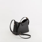 Carpisa Crna Gora – Bella v3 - Women's Mini Bag – BSD25801446 – Image 2