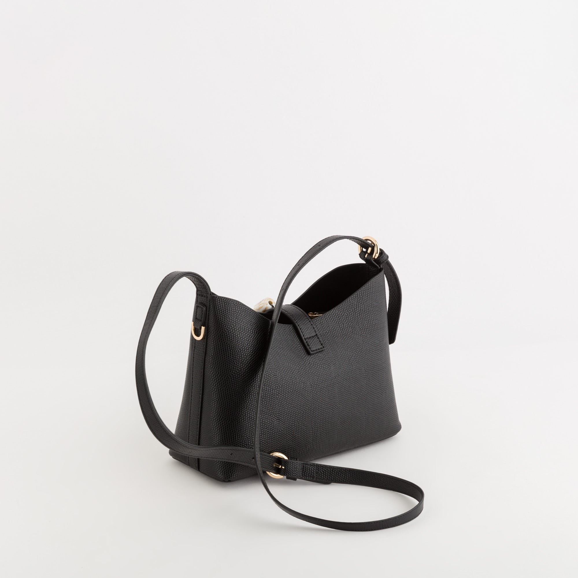 Carpisa Crna Gora – Bella v3 - Women's Mini Bag – BSD25801446 – Image 2