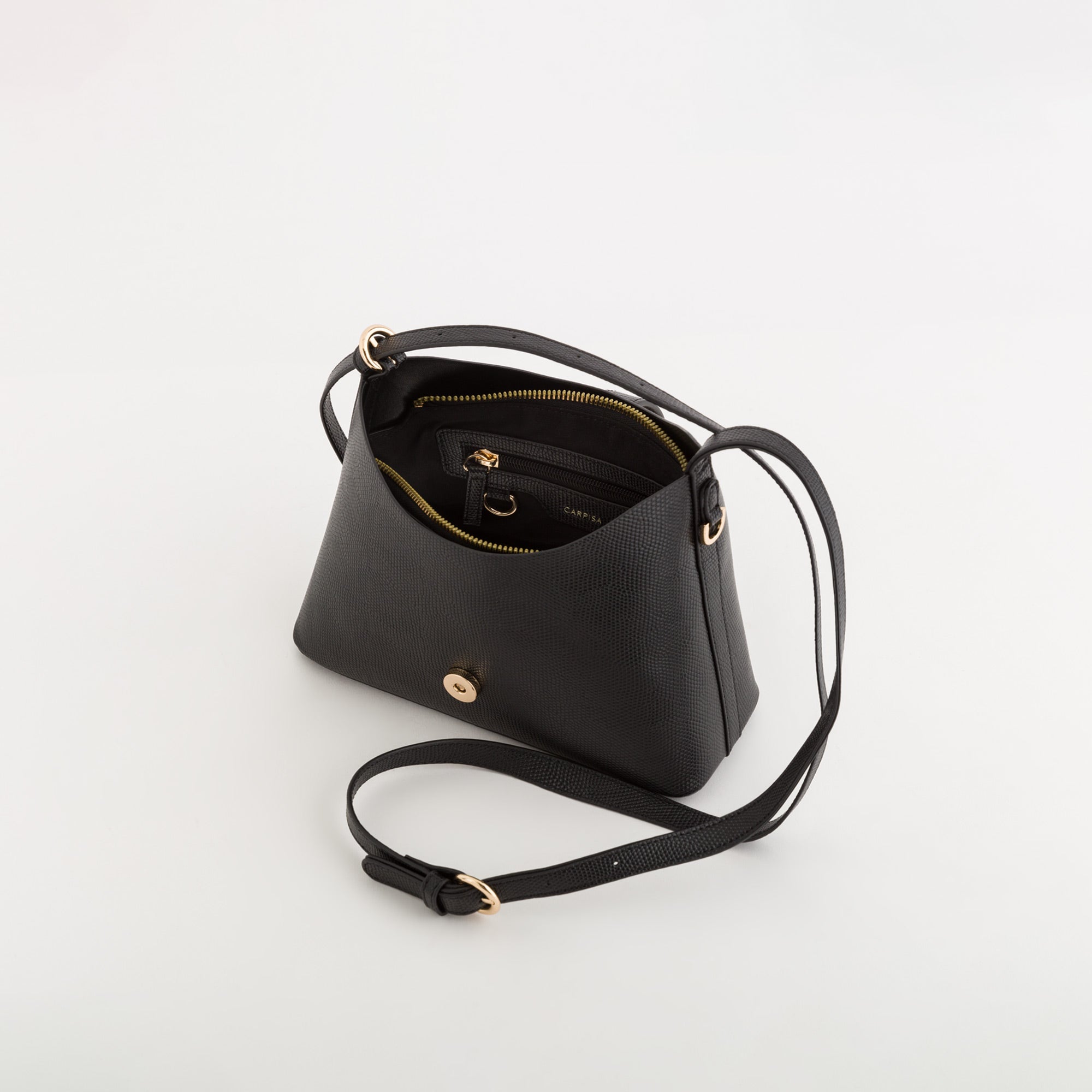 Carpisa Crna Gora – Bella v3 - Women's Mini Bag – BSD25801446 – Image 3