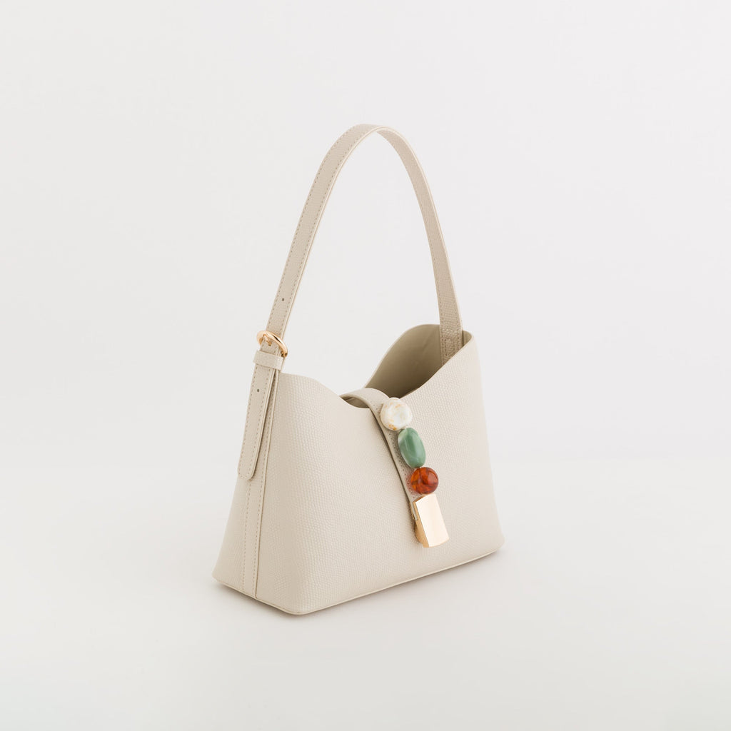 Carpisa Crna Gora – Bella v3 - Women's Mini Bag – BSD25801446 – Image 4