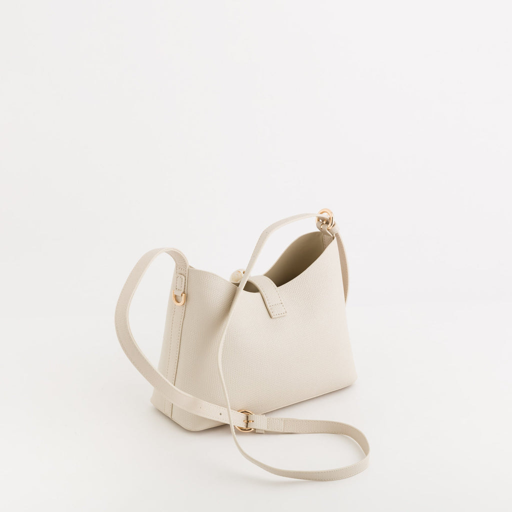 Carpisa Crna Gora – Bella v3 - Women's Mini Bag – BSD25801446 – Image 5