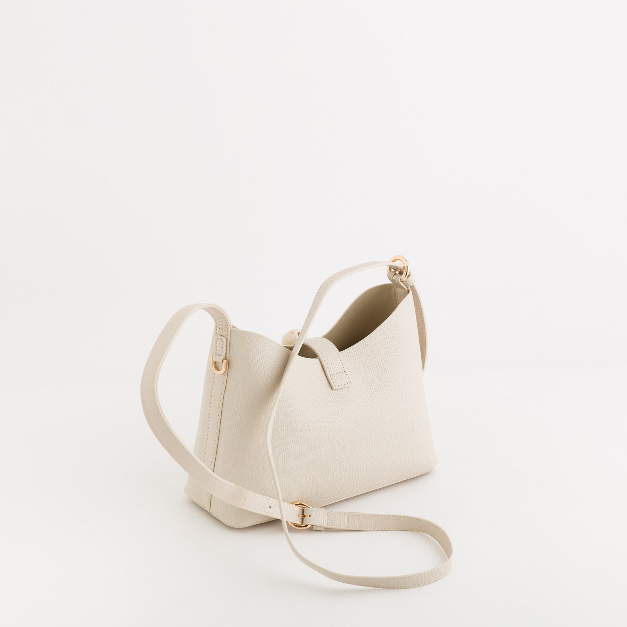 Carpisa Crna Gora – Bella v3 - Women's Mini Bag – BSD25801446 – Image 5