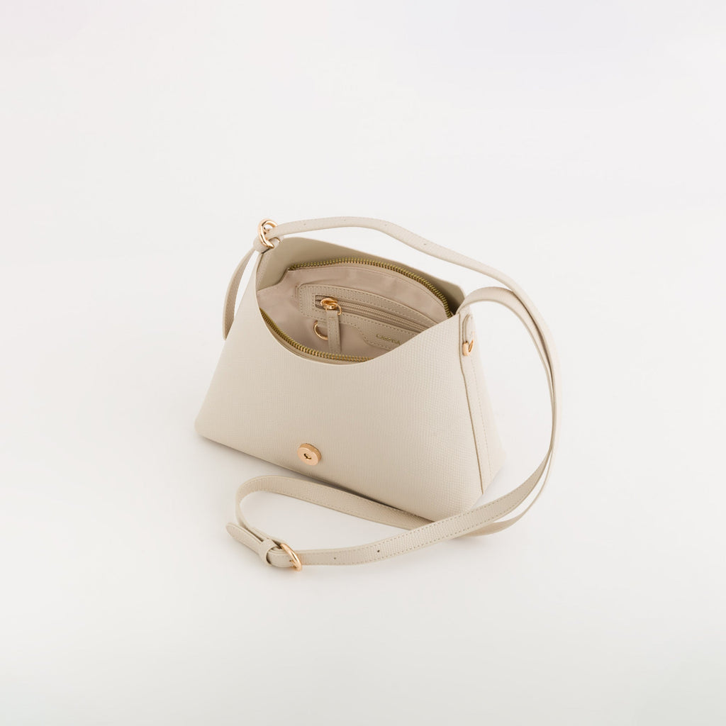 Carpisa Crna Gora – Bella v3 - Women's Mini Bag – BSD25801446 – Image 6