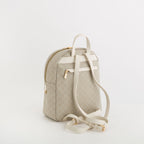 Carpisa Montenegro – Diana spring - Women's Backpack – Butter/Multicolor – BSD26303446 – Image 2 |k=BSD2630344610L01_02