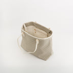 Carpisa Montenegro – Diana spring - Women's Shopping – Butter/Multicolor – BSD26305446 – Image 3 |k=BSD2630544610L01_03