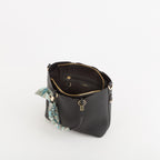 Carpisa Crna Gora – Audrey - Women's Handbag – Powder – BSD27801446 – Image 2