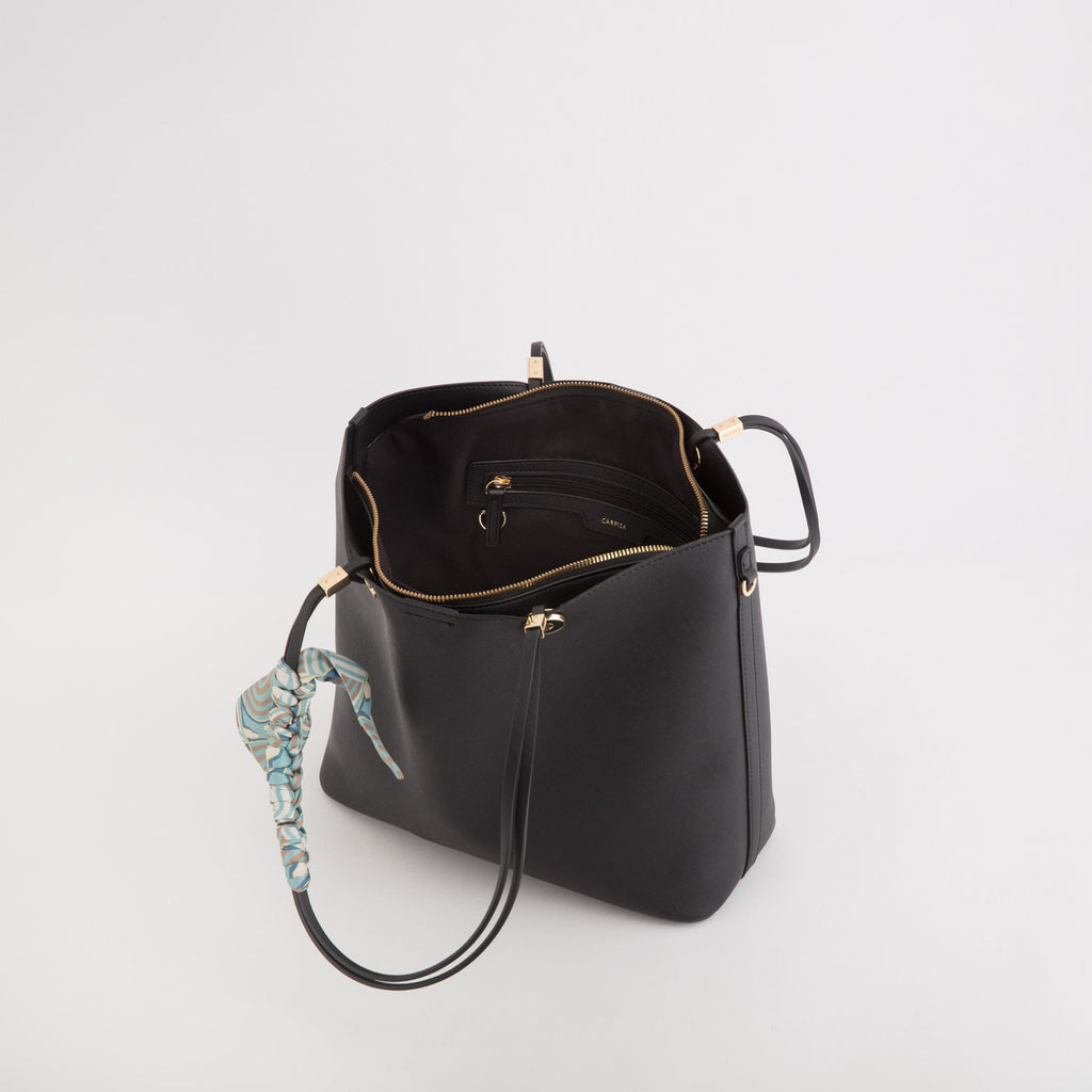 Carpisa Crna Gora – Audrey - Women's Shopping – Powder – BSD27802446 – Image 2