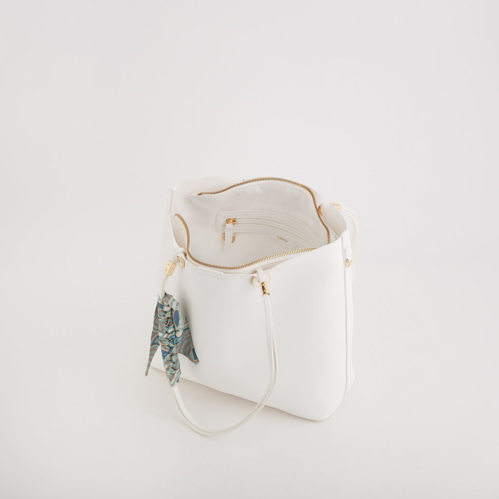 Carpisa Crna Gora – Audrey - Women's Shopping – Powder – BSD27802446 – Image 4