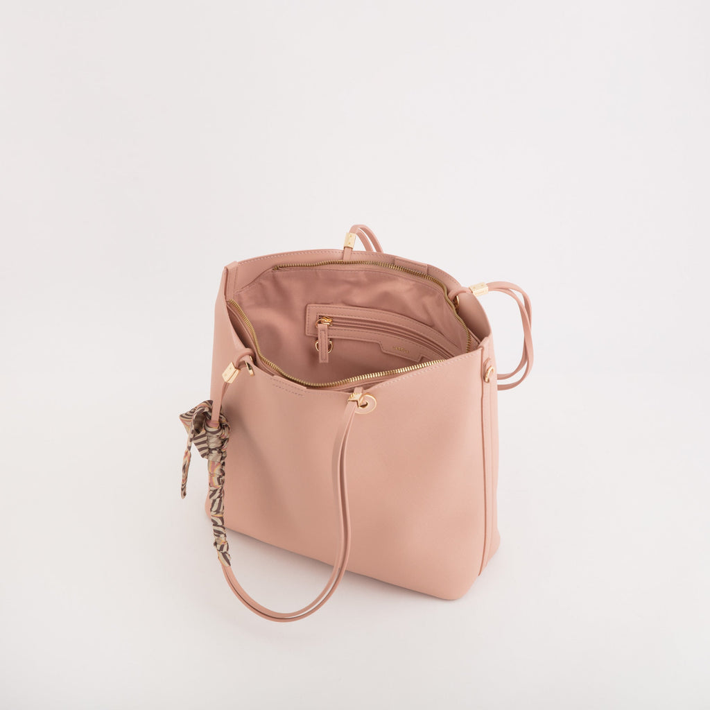 Carpisa Crna Gora – Audrey - Women's Shopping – Powder – BSD27802446 – Image 6