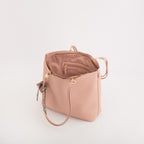 Carpisa Crna Gora – Audrey - Women's Shopping – Powder – BSD27802446 – Image 6