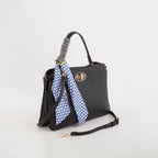 Carpisa Crna Gora – Jackie - Women's Handbag – BSD28602446 – Image 1