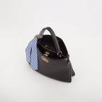 Carpisa Crna Gora – Jackie - Women's Handbag – BSD28602446 – Image 2