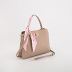 Carpisa Crna Gora – Jackie - Women's Handbag – BSD28602446 – Image 3