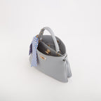 Carpisa Crna Gora – Jackie - Women's Handbag – BSD28602446 – Image 6
