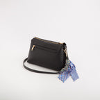 Carpisa Crna Gora – Jackie - Women's Shoulder Bag – BSD28603446 – Image 2