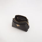 Carpisa Crna Gora – Jackie - Women's Shoulder Bag – BSD28603446 – Image 3