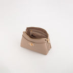 Carpisa Crna Gora – Jackie - Women's Shoulder Bag – BSD28603446 – Image 6
