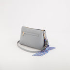 Carpisa Crna Gora – Jackie - Women's Shoulder Bag – BSD28603446 – Image 8