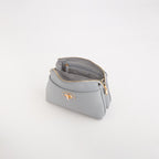 Carpisa Crna Gora – Jackie - Women's Shoulder Bag – BSD28603446 – Image 9