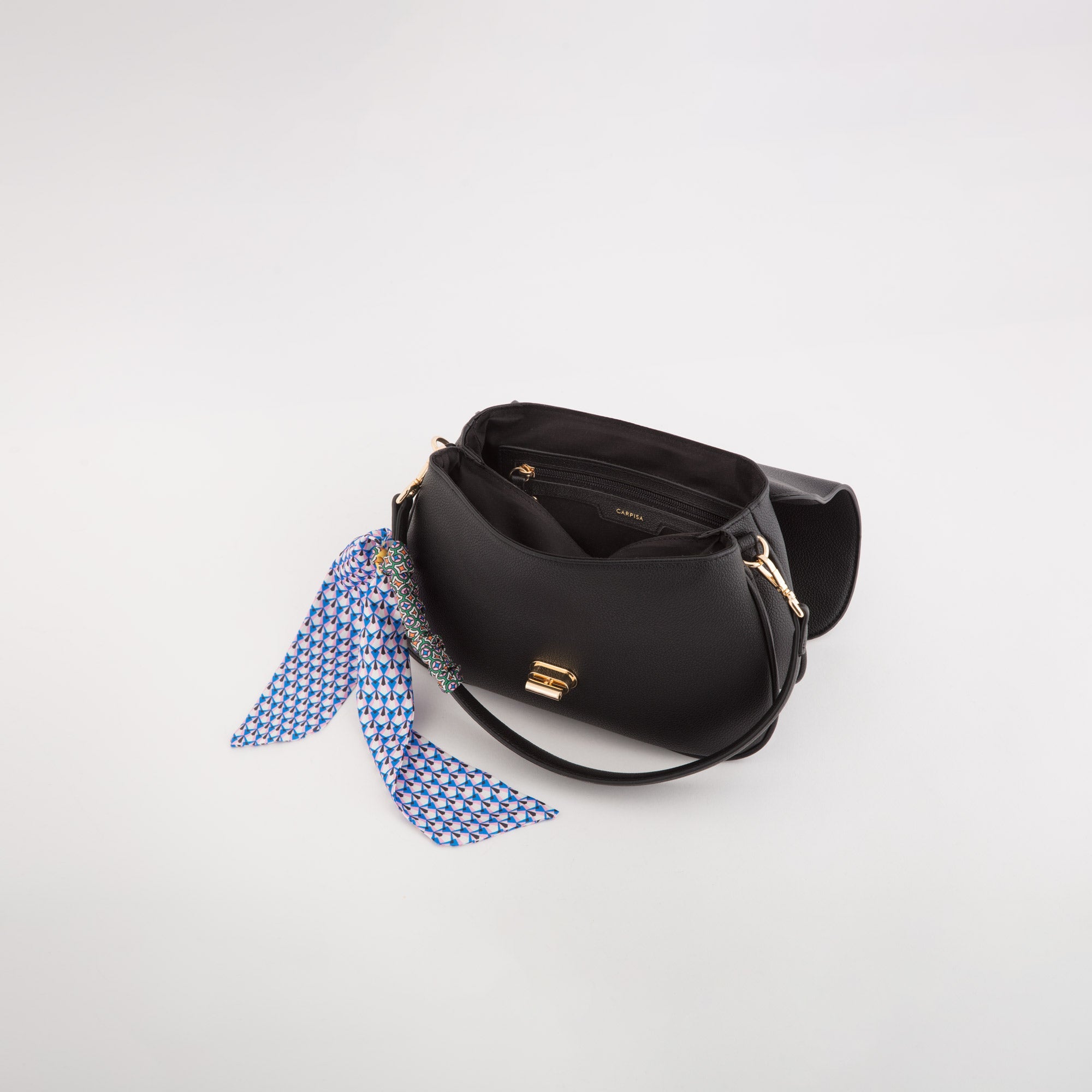 Carpisa Crna Gora – Jackie - Women's Skate – BSD28604446 – Image 3