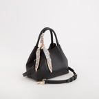 Carpisa Crna Gora – Valentina - Women's Handbag – Butter – BSD29001446 – Image 1