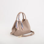 Carpisa Crna Gora – Valentina - Women's Handbag – Butter – BSD29001446 – Image 5