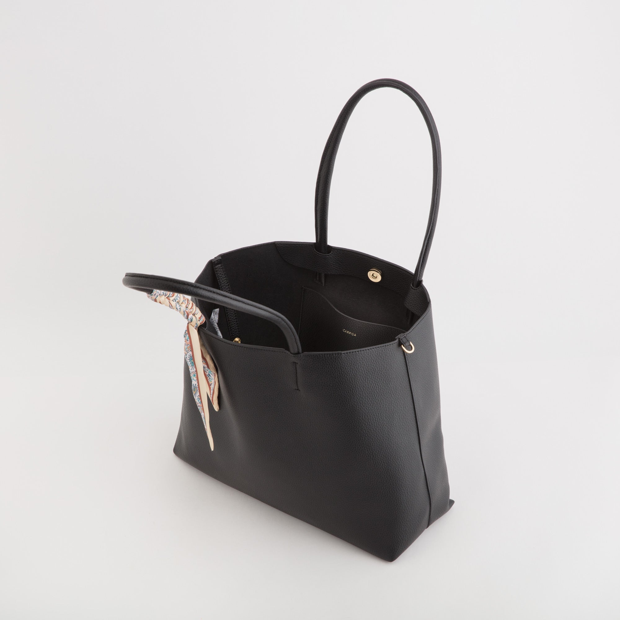 Carpisa Crna Gora – Valentina - Women's Shopping – BSD29003446 – Image 2