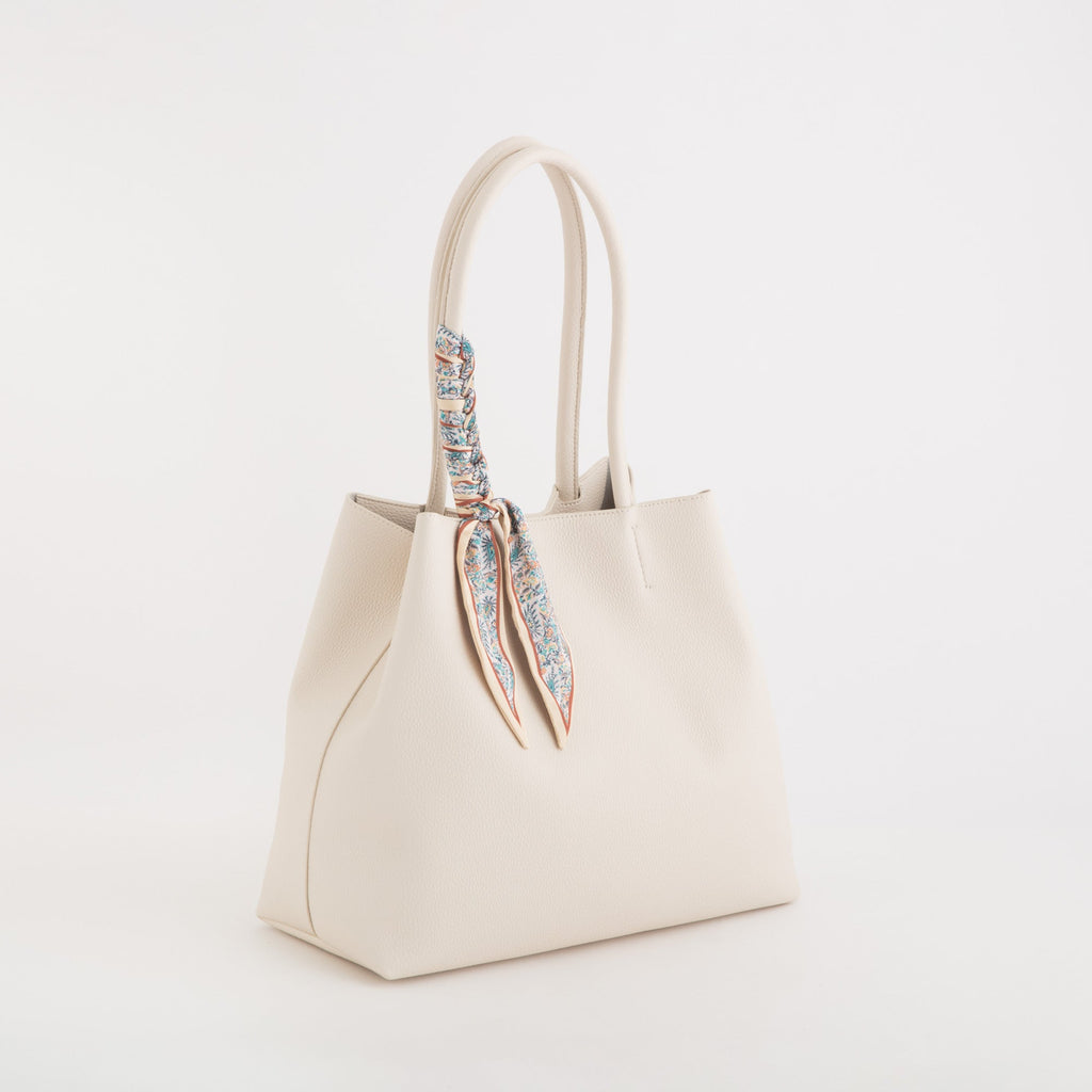 Carpisa Crna Gora – Valentina - Women's Shopping – BSD29003446 – Image 3