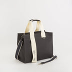 Carpisa Crna Gora – Martina v5 - Women's Handbag – BSD29501446 – Image 1