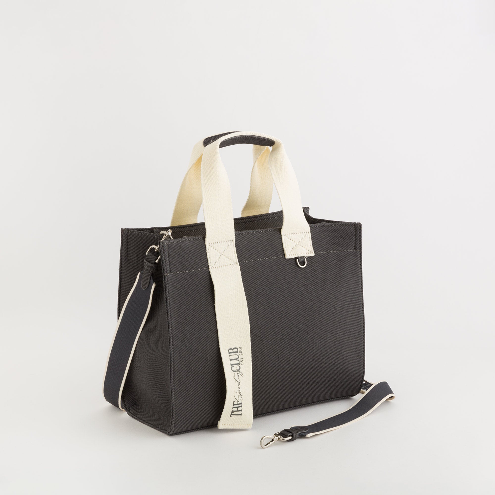 Carpisa Crna Gora – Martina v5 - Women's Handbag – BSD29501446 – Image 1