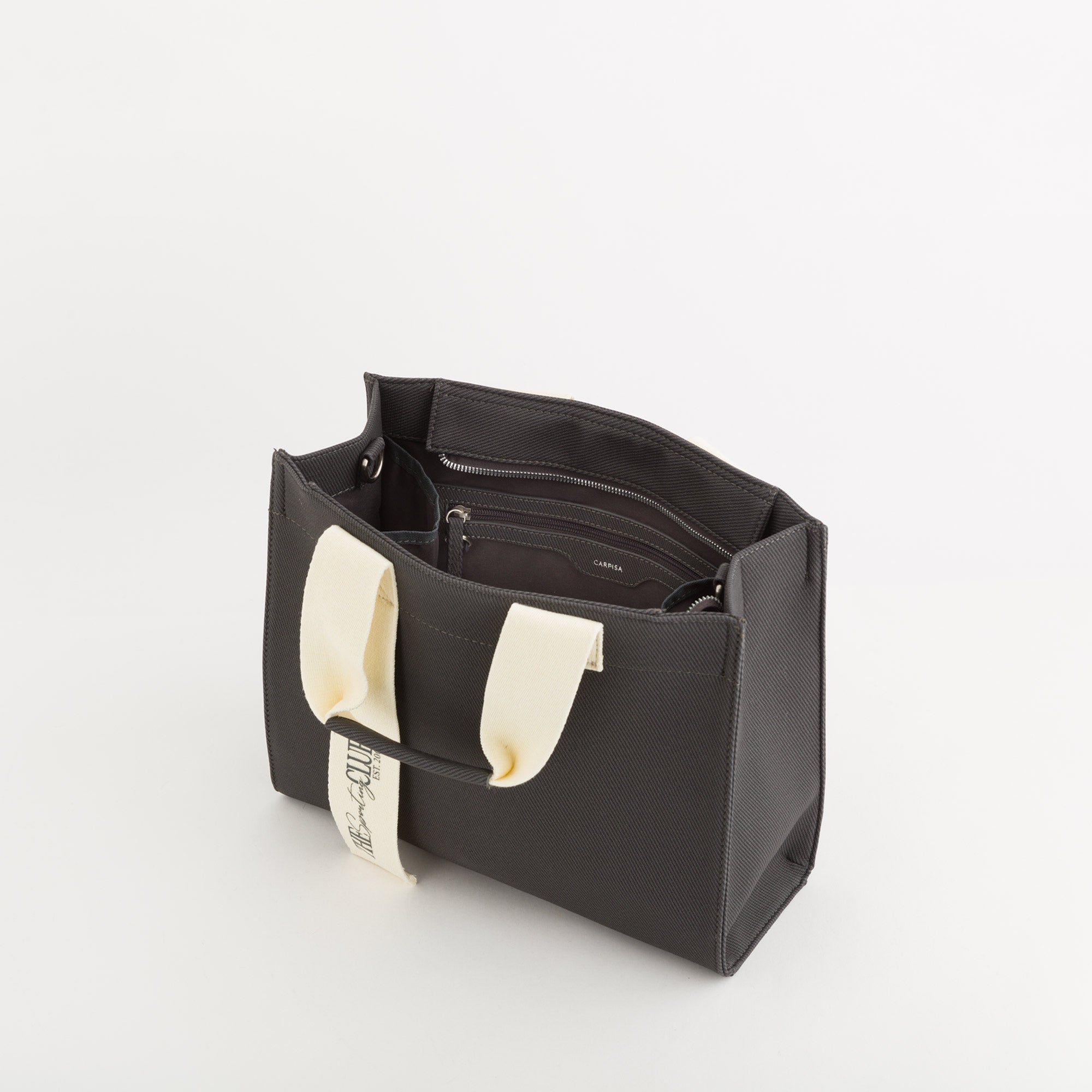 Carpisa Crna Gora – Martina v5 - Women's Handbag – BSD29501446 – Image 2