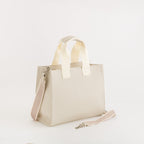 Carpisa Crna Gora – Martina v5 - Women's Handbag – BSD29501446 – Image 3