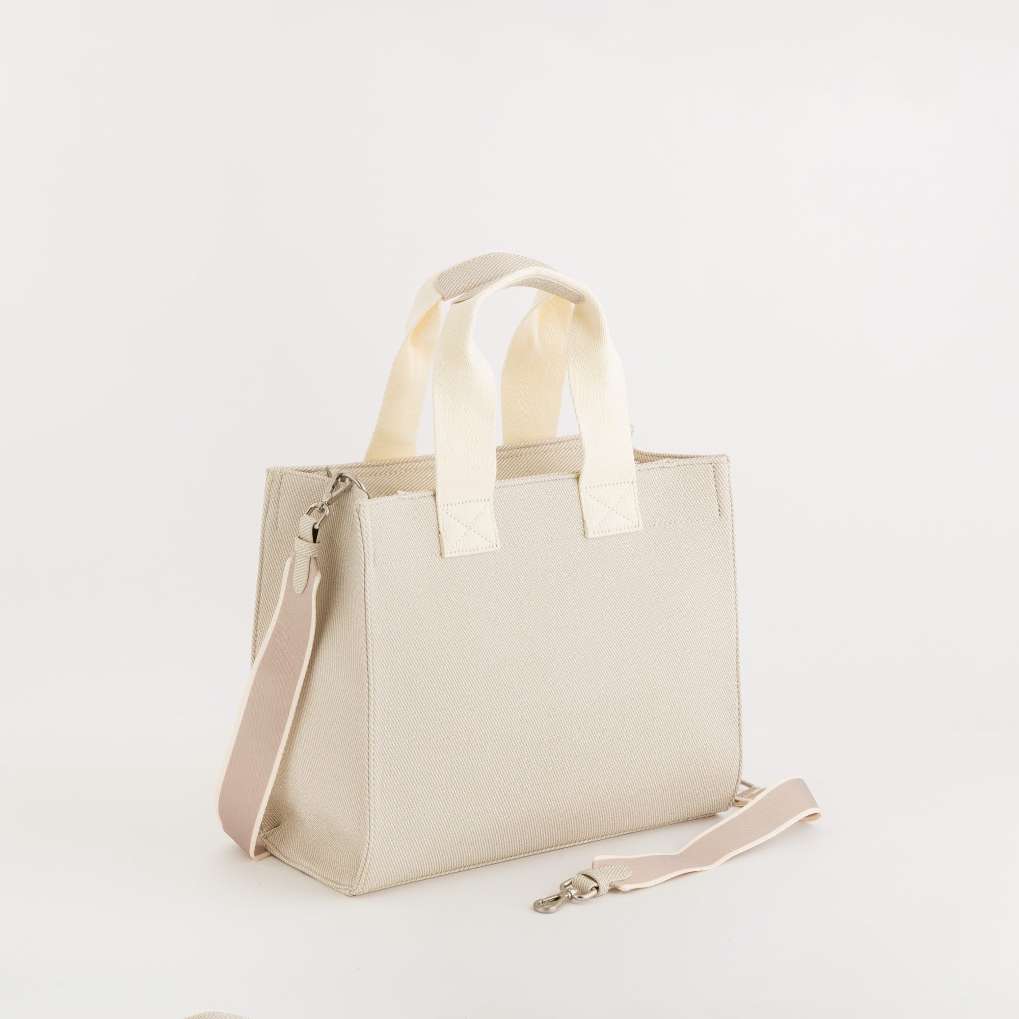 Carpisa Crna Gora – Martina v5 - Women's Handbag – BSD29501446 – Image 3