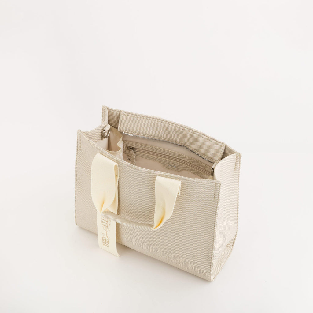 Carpisa Crna Gora – Martina v5 - Women's Handbag – BSD29501446 – Image 4