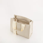 Carpisa Crna Gora – Martina v5 - Women's Handbag – BSD29501446 – Image 4