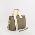 Carpisa Crna Gora – Martina v5 - Women's Handbag – BSD29501446 – Image 5