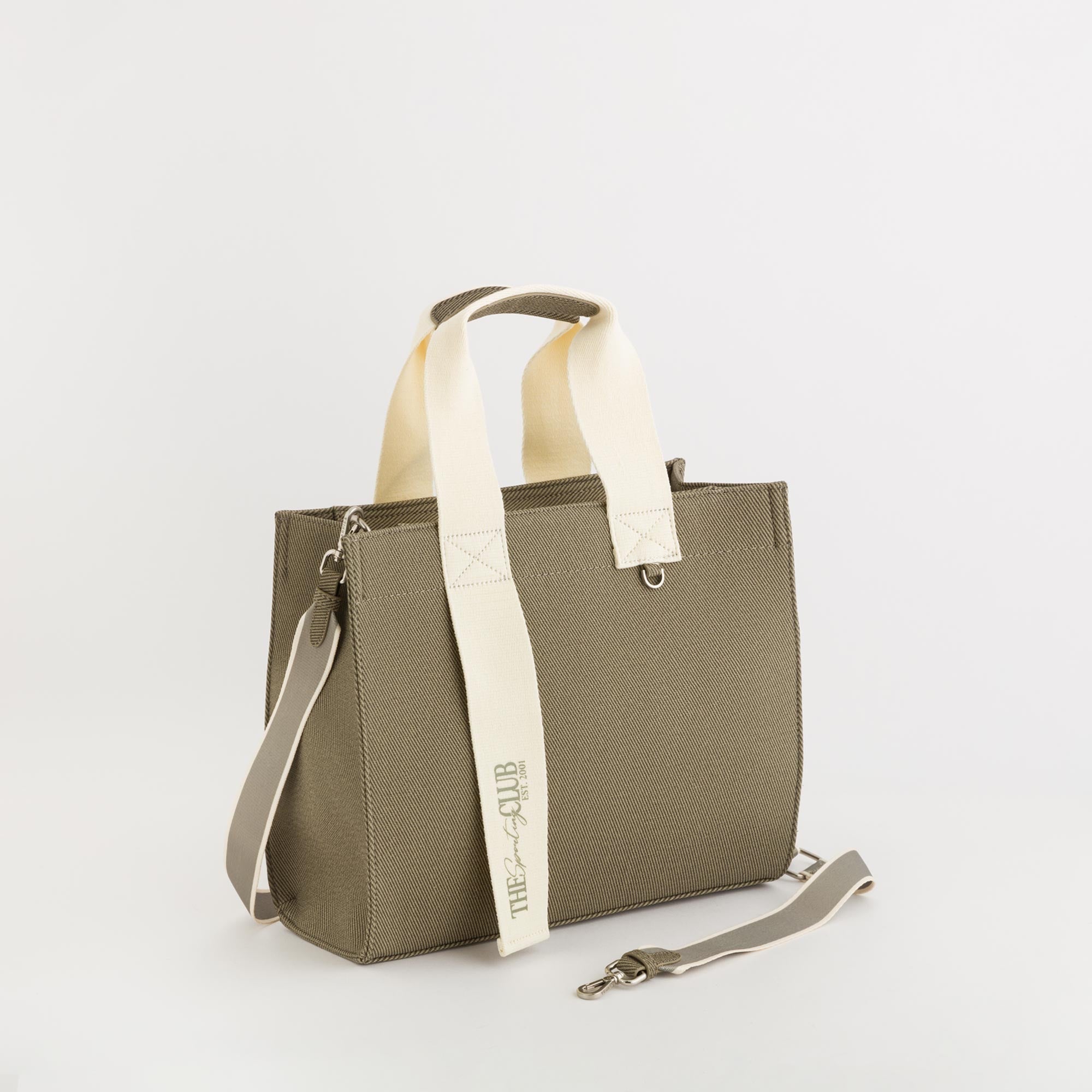 Carpisa Crna Gora – Martina v5 - Women's Handbag – BSD29501446 – Image 5