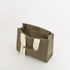 Carpisa Crna Gora – Martina v5 - Women's Handbag – BSD29501446 – Image 6