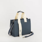 Carpisa Crna Gora – Martina v5 - Women's Handbag – BSD29501446 – Image 7
