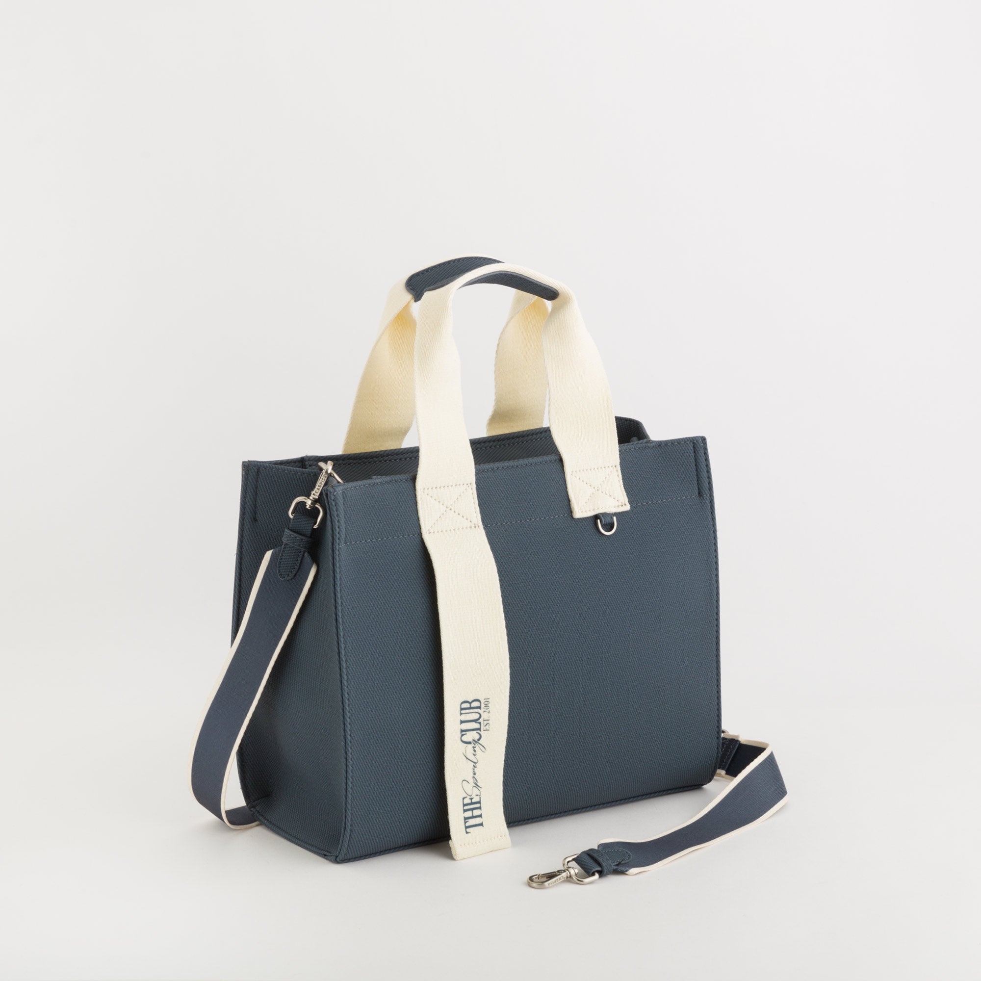 Carpisa Crna Gora – Martina v5 - Women's Handbag – BSD29501446 – Image 7