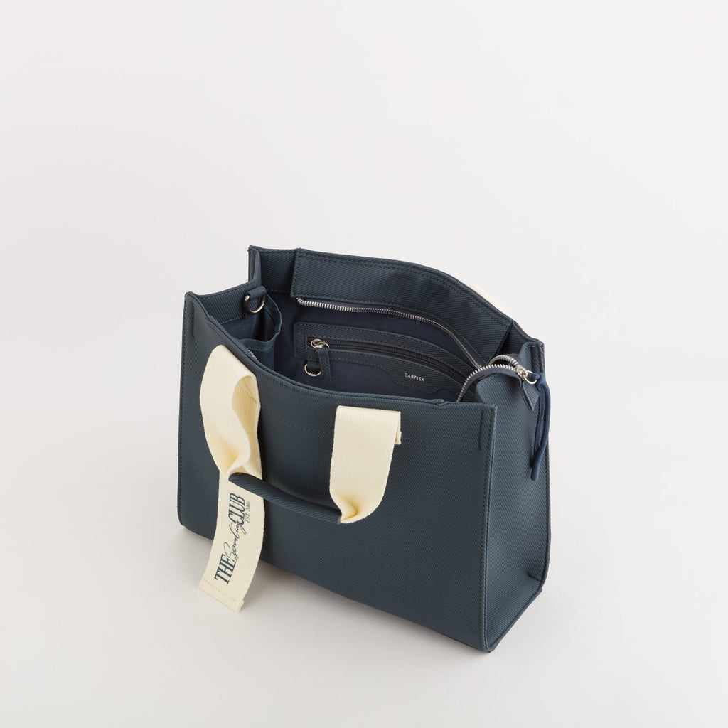 Carpisa Crna Gora – Martina v5 - Women's Handbag – BSD29501446 – Image 8
