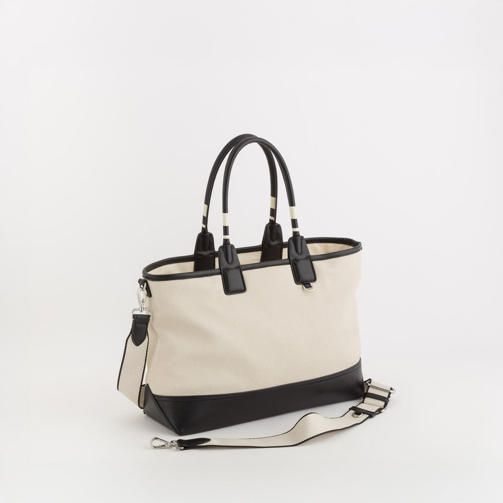 Carpisa Crna Gora – Gabriela v1 - Women's Handbag – BSD29601446 – Image 1