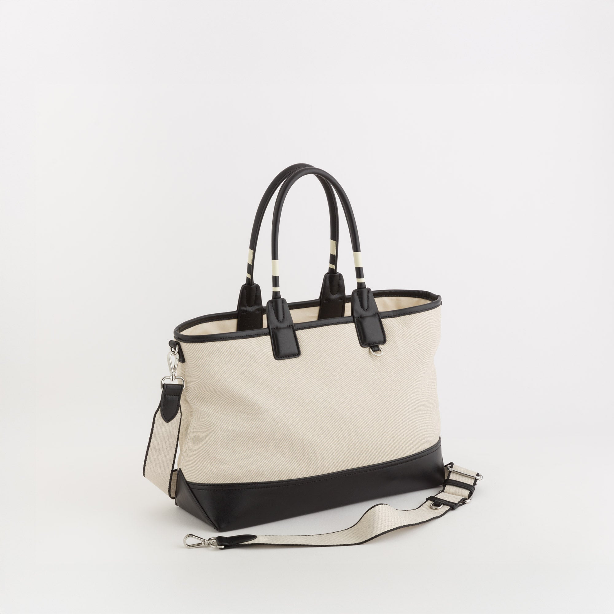 Carpisa Crna Gora – Gabriela v1 - Women's Handbag – BSD29601446 – Image 1