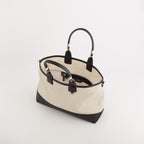 Carpisa Crna Gora – Gabriela v1 - Women's Handbag – BSD29601446 – Image 4