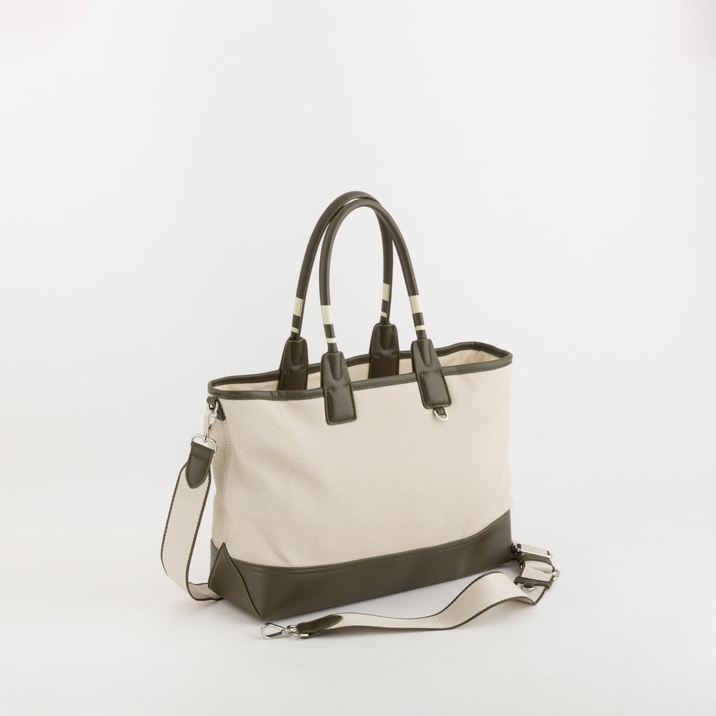 Carpisa Crna Gora – Gabriela v1 - Women's Handbag – BSD29601446 – Image 2