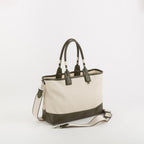 Carpisa Crna Gora – Gabriela v1 - Women's Handbag – BSD29601446 – Image 2